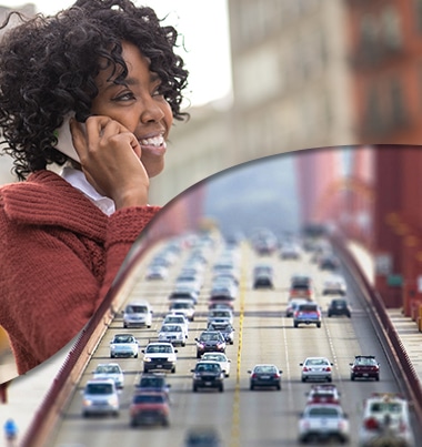 Black Coach Limousine has been, and will always be, dedicated to providing the greatest customer service and experience in the entire limousine industry.