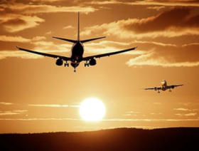 Affordable SFO Airport limo services bay Area